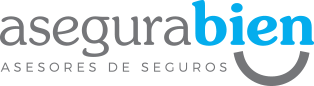 AseguraBien Logo
