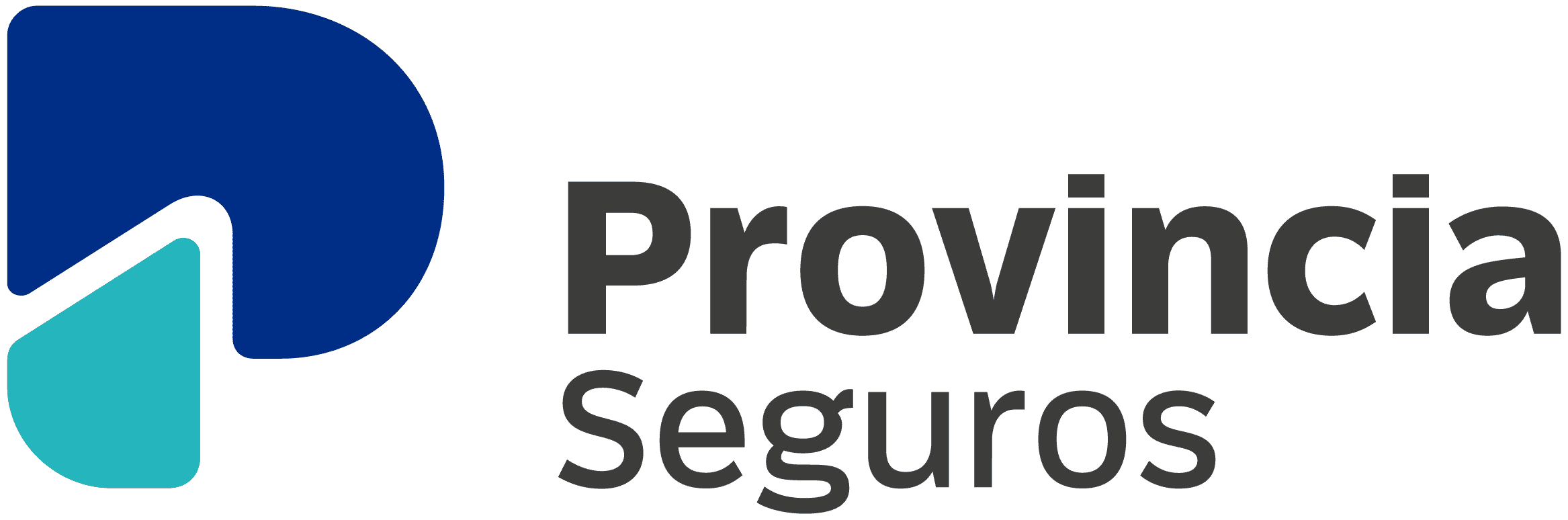 Provincia Seguros
