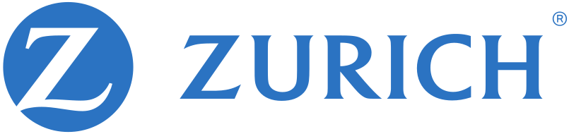 Zurich Seguros