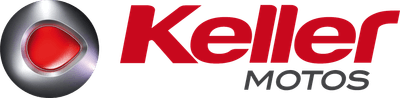Logo de Keller