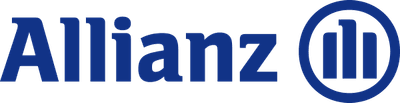 Allianz Seguros