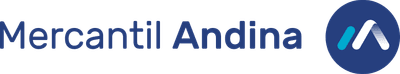Mercantil Andina Seguros
